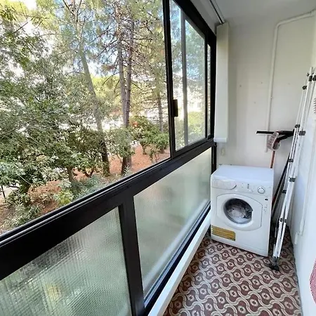 T3 Spacieux Et Lumineux De 70m2 Apartment *